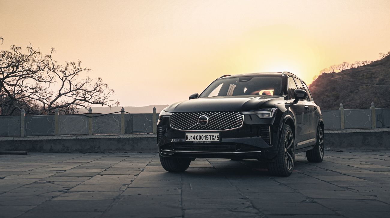 1743762753-a Palace On Wheels The New Volvo Xc 